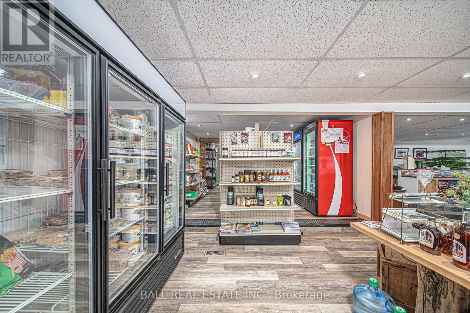 4007 County 6 Road, North Kawartha, Ontario K0L 2H0 - Photo 11 - X10430901