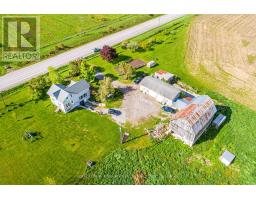 1937 GLENARM ROAD, Kawartha Lakes, Ontario