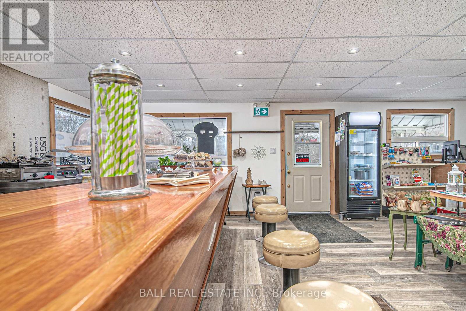 4007 County 6 Road, North Kawartha, Ontario K0L 2H0 - Photo 5 - X10430901