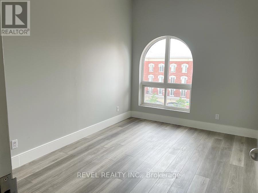 407 - 150 Colborne Street, Brantford, Ontario  N3R 7J4 - Photo 7 - X12175712