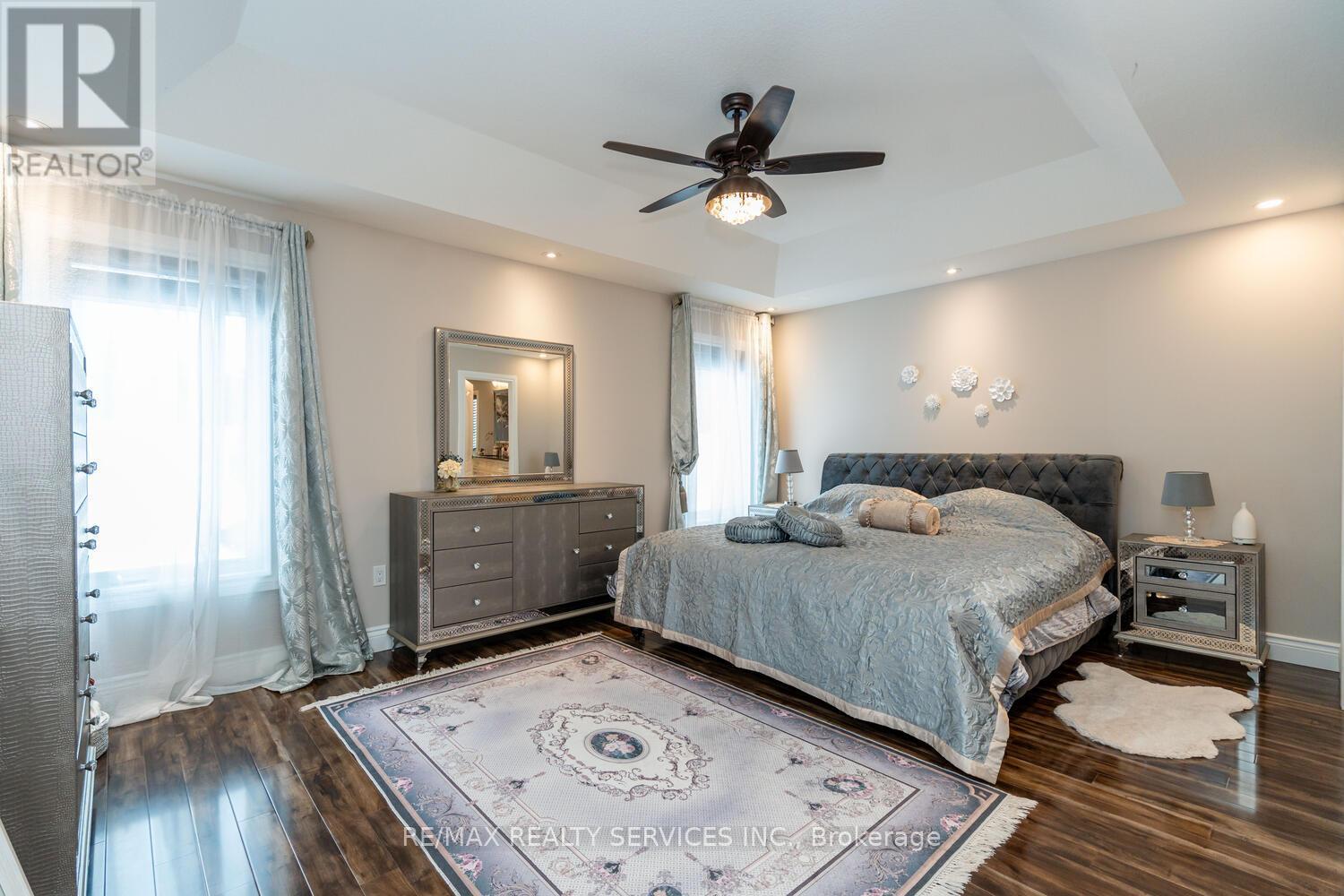 207 Richmeadow Road, London North (North M), Ontario  N6H 5T3 - Photo 23 - X12175734