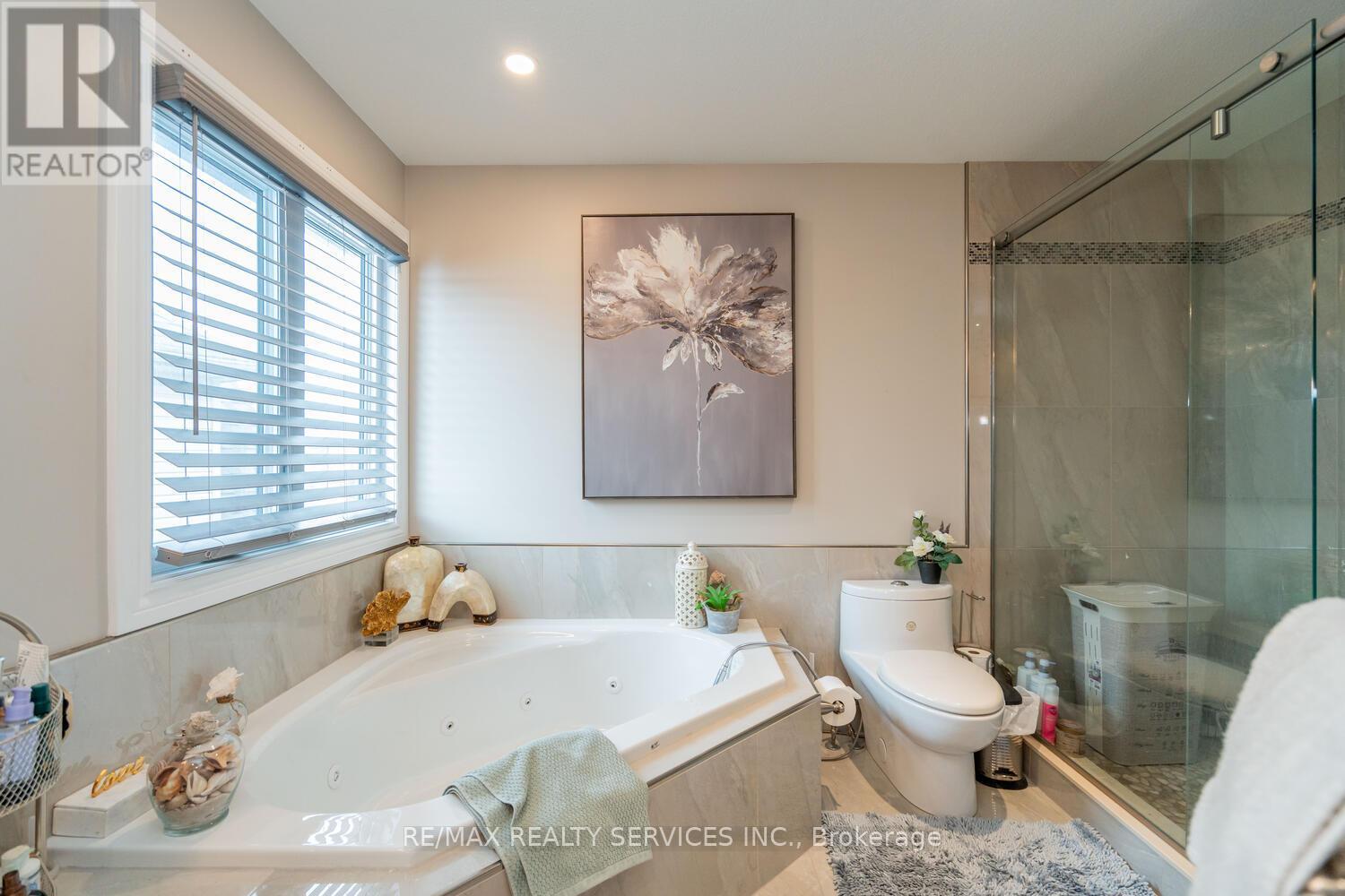 207 Richmeadow Road, London North (North M), Ontario  N6H 5T3 - Photo 26 - X12175734