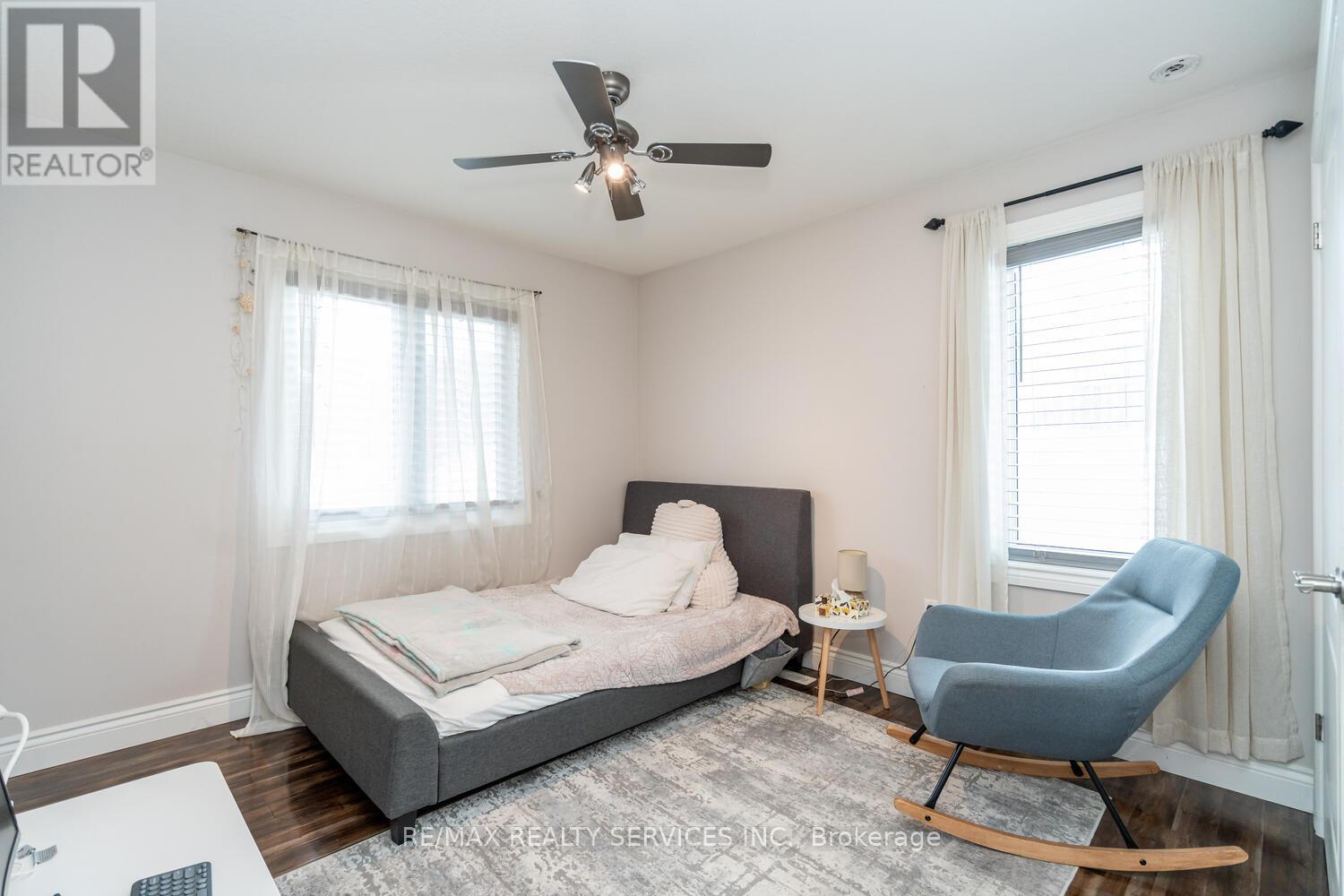 207 Richmeadow Road, London North (North M), Ontario  N6H 5T3 - Photo 27 - X12175734