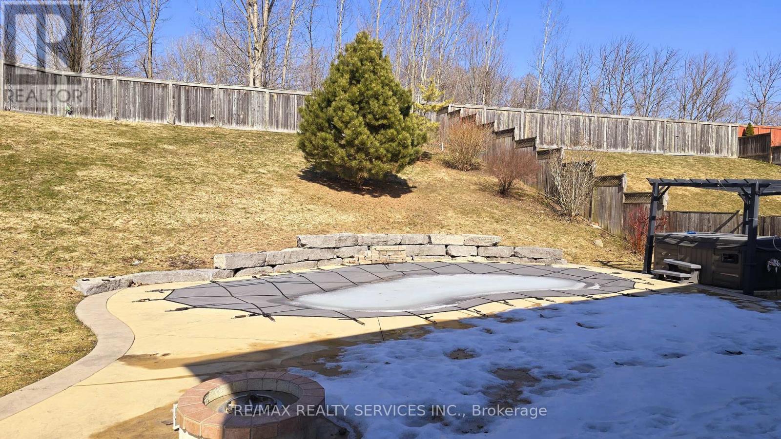 207 Richmeadow Road, London North (North M), Ontario  N6H 5T3 - Photo 48 - X12175734