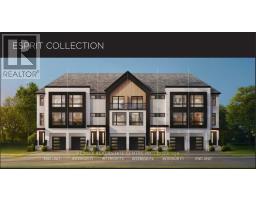 204 - 4040 MOUNTAIN STREET, Lincoln, Ontario
