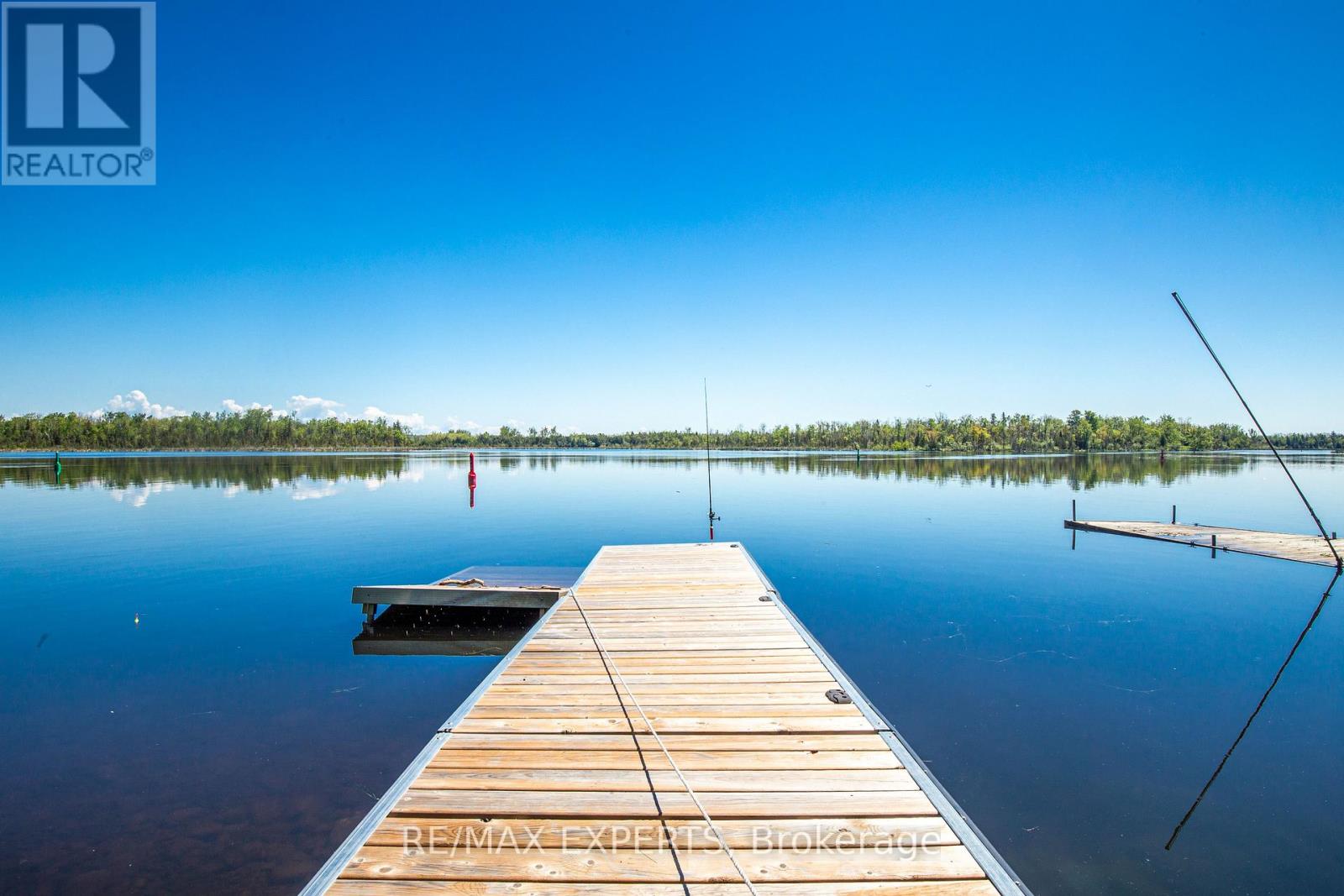 24 Riverside Drive, Kawartha Lakes, Ontario  K9V 0H6 - Photo 10 - X12175758
