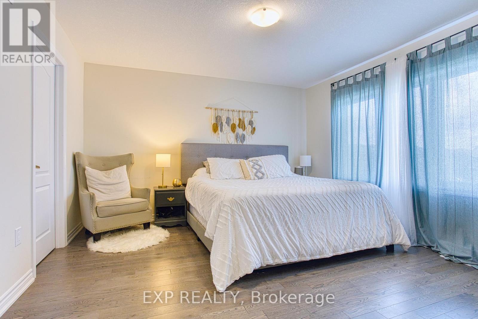 49 Sugar May Avenue, Thorold, Ontario  L2V 0L3 - Photo 15 - X12175761