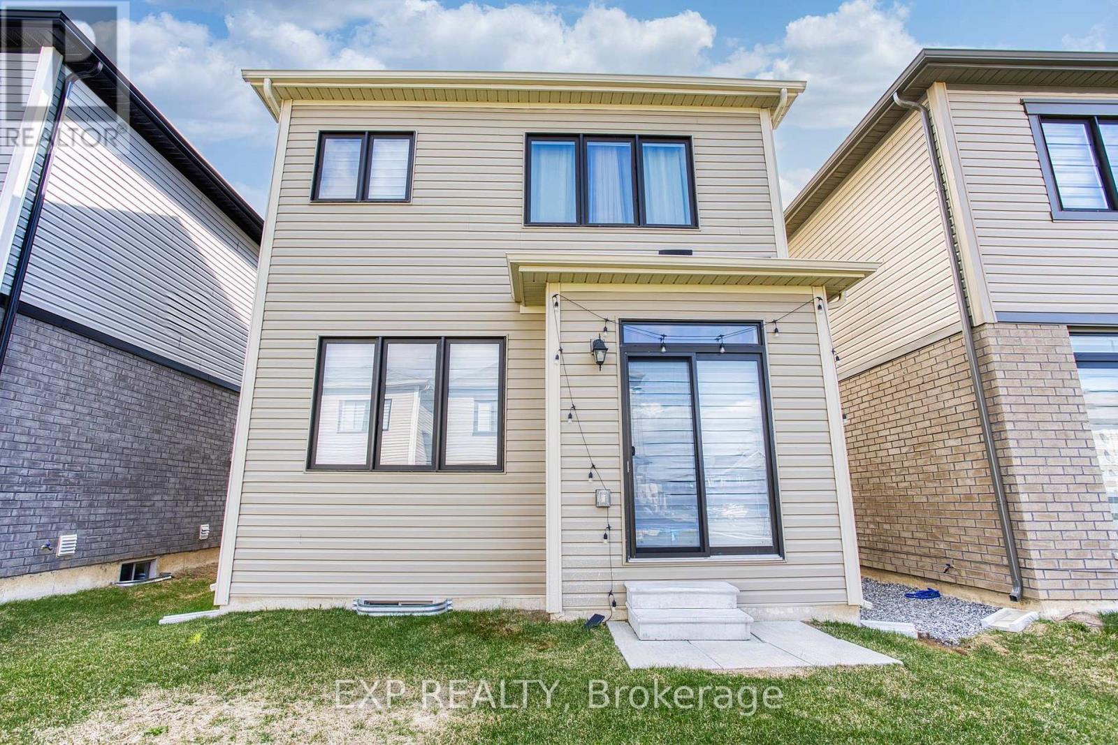 49 Sugar May Avenue, Thorold, Ontario  L2V 0L3 - Photo 24 - X12175761