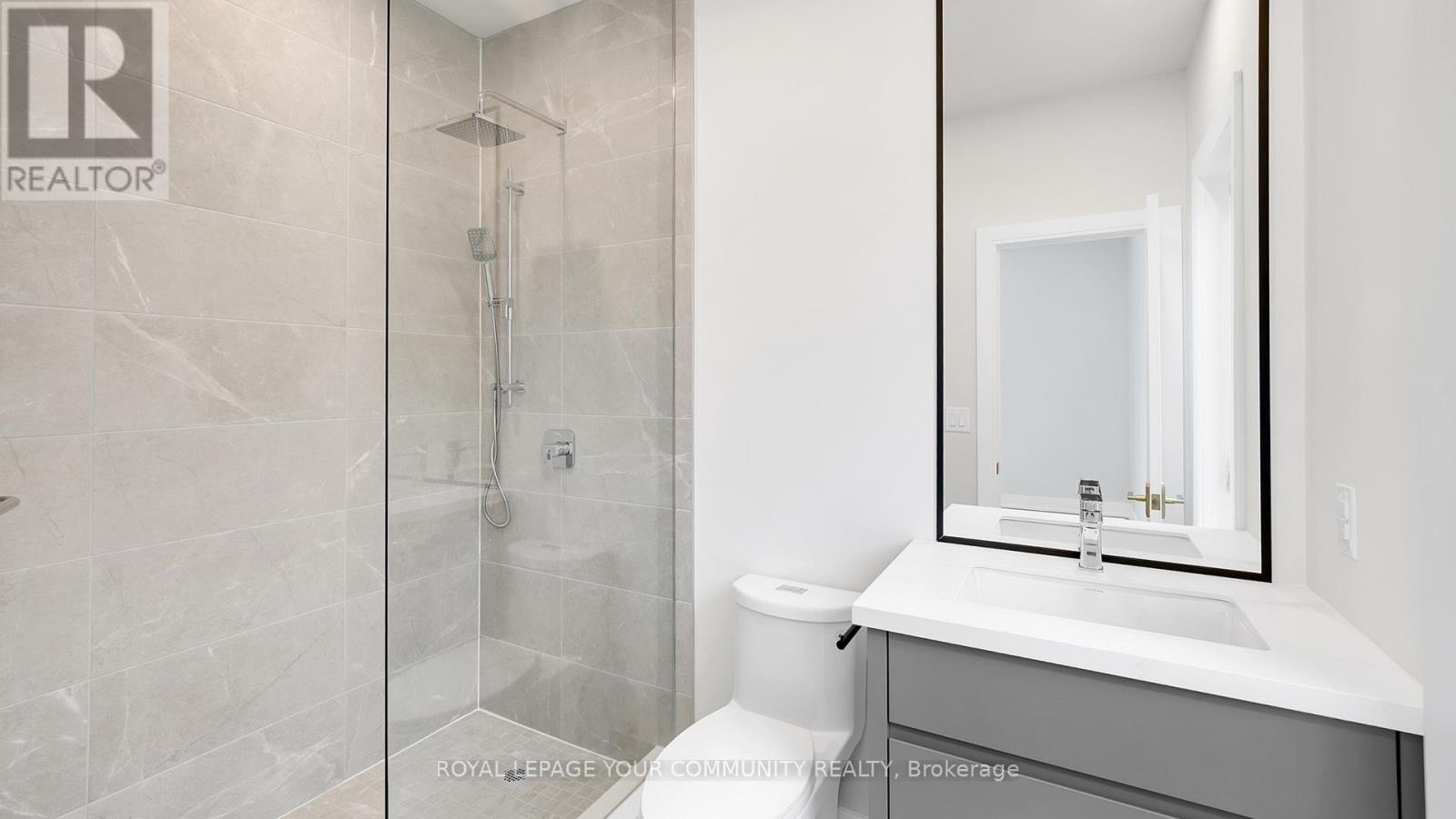 85a Elm Grove Avenue, Richmond Hill, Ontario  L4E 2W8 - Photo 46 - N12115792