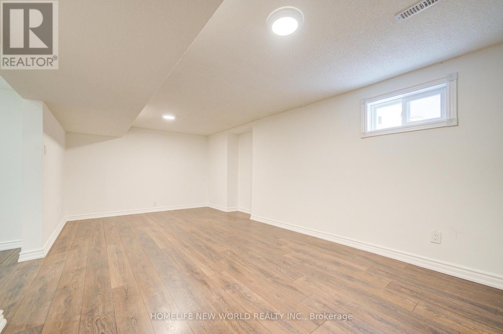 125 Major Buttons Drive, Markham (Sherwood-Amberglen), Ontario  L3P 3X7 - Photo 46 - N12174894