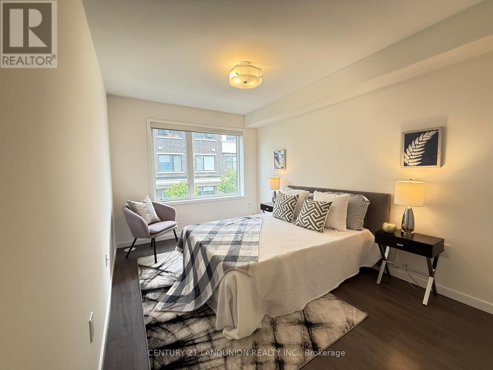 57 - 300 Alex Gardner Circle, Aurora, Ontario  L4G 3G5 - Photo 22 - N12175374