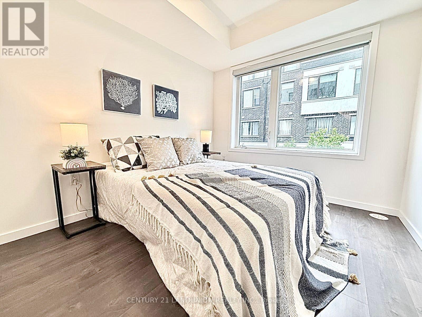 57 - 300 Alex Gardner Circle, Aurora, Ontario  L4G 3G5 - Photo 29 - N12175374
