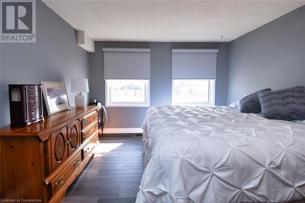 56 Muscot Drive, Stoney Creek, Ontario  L8J 2B3 - Photo 19 - 40691858