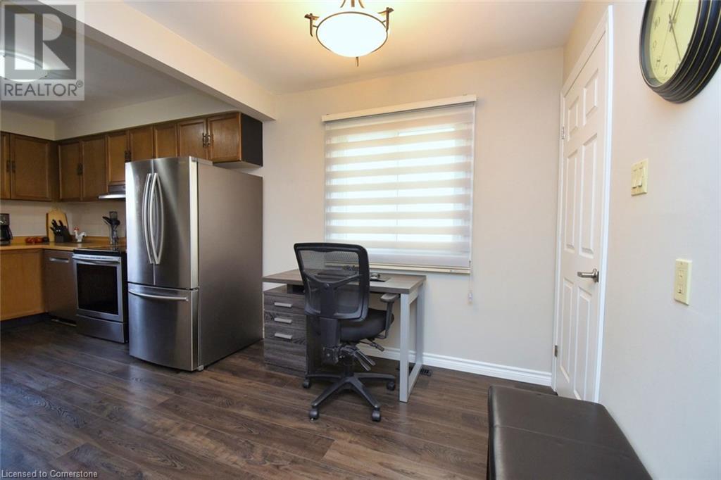 56 Muscot Drive, Stoney Creek, Ontario  L8J 2B3 - Photo 12 - 40691858