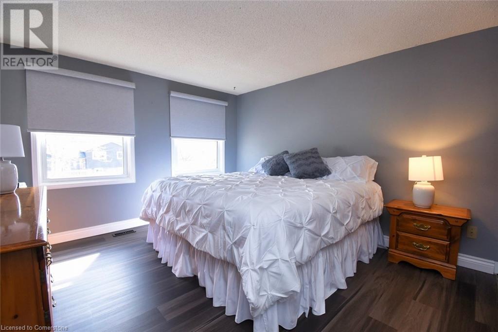 56 Muscot Drive, Stoney Creek, Ontario  L8J 2B3 - Photo 18 - 40691858