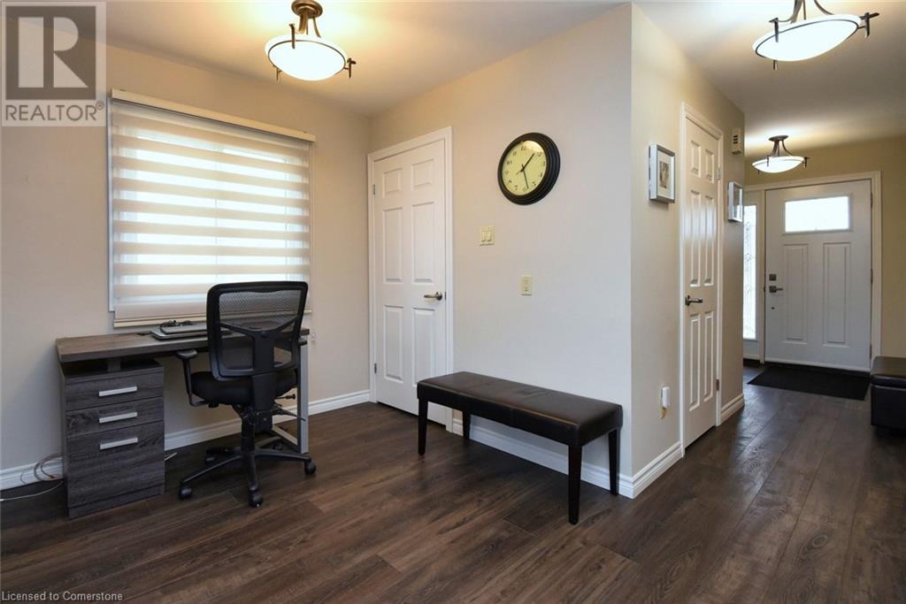 56 Muscot Drive, Stoney Creek, Ontario  L8J 2B3 - Photo 14 - 40691858