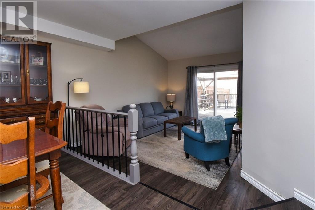 56 Muscot Drive, Stoney Creek, Ontario  L8J 2B3 - Photo 6 - 40691858