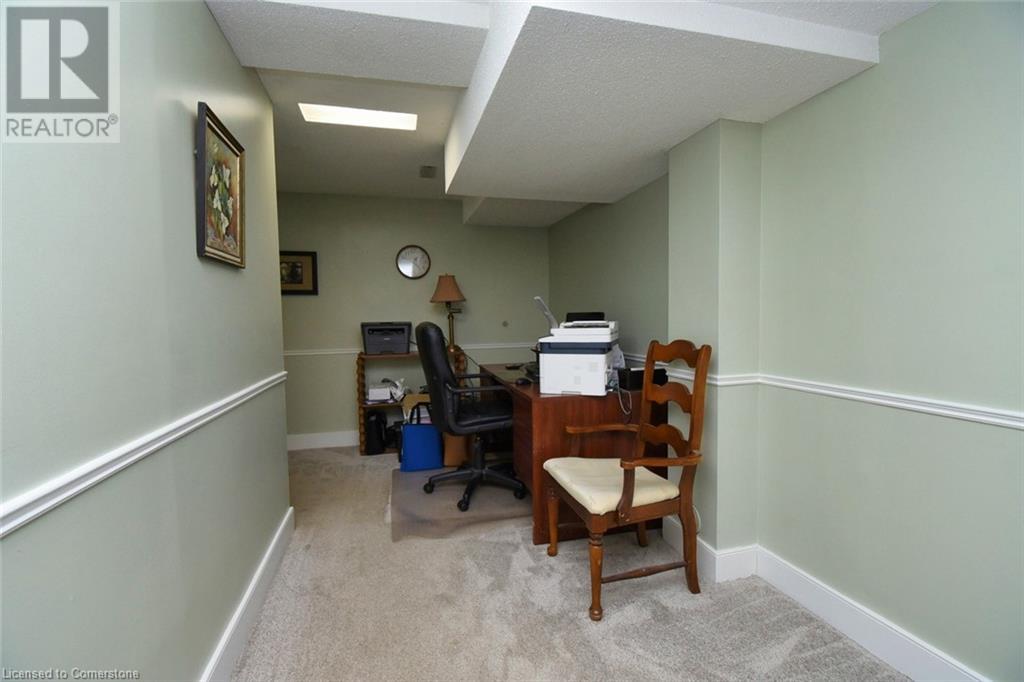 56 Muscot Drive, Stoney Creek, Ontario  L8J 2B3 - Photo 25 - 40691858