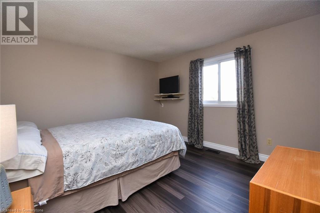 56 Muscot Drive, Stoney Creek, Ontario  L8J 2B3 - Photo 22 - 40691858