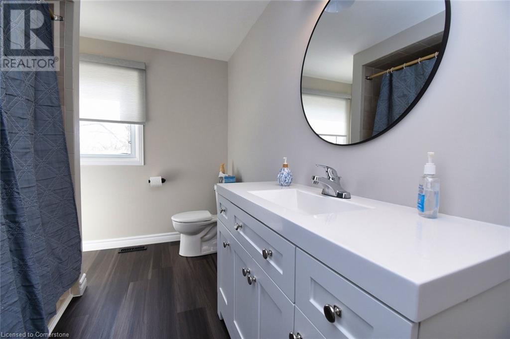 56 Muscot Drive, Stoney Creek, Ontario  L8J 2B3 - Photo 24 - 40691858
