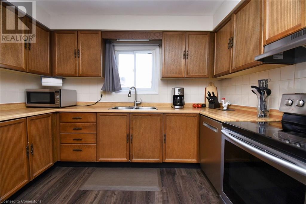 56 Muscot Drive, Stoney Creek, Ontario  L8J 2B3 - Photo 15 - 40691858