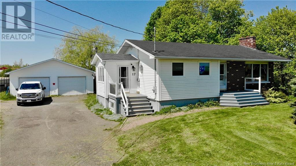Property at 17 Ohio image 4