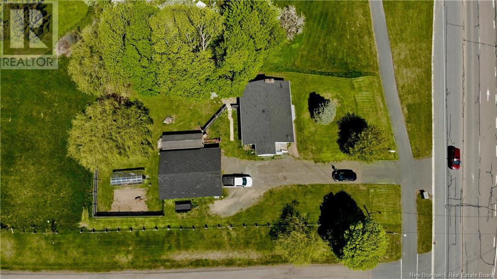 Property at 17 Ohio image 5