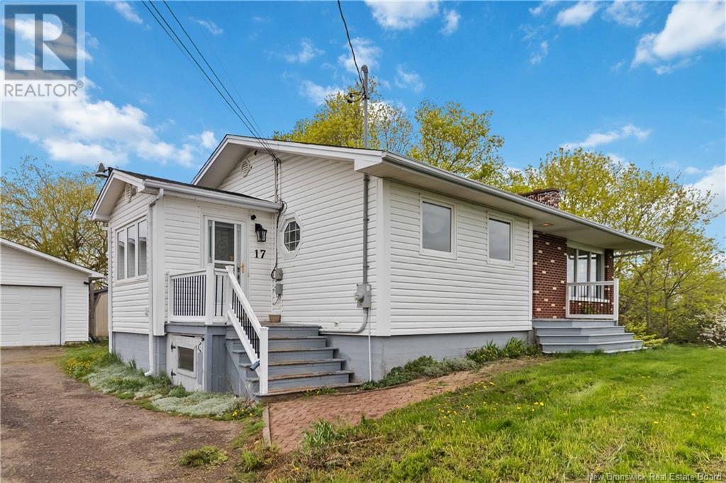 Property at 17 Ohio image 2