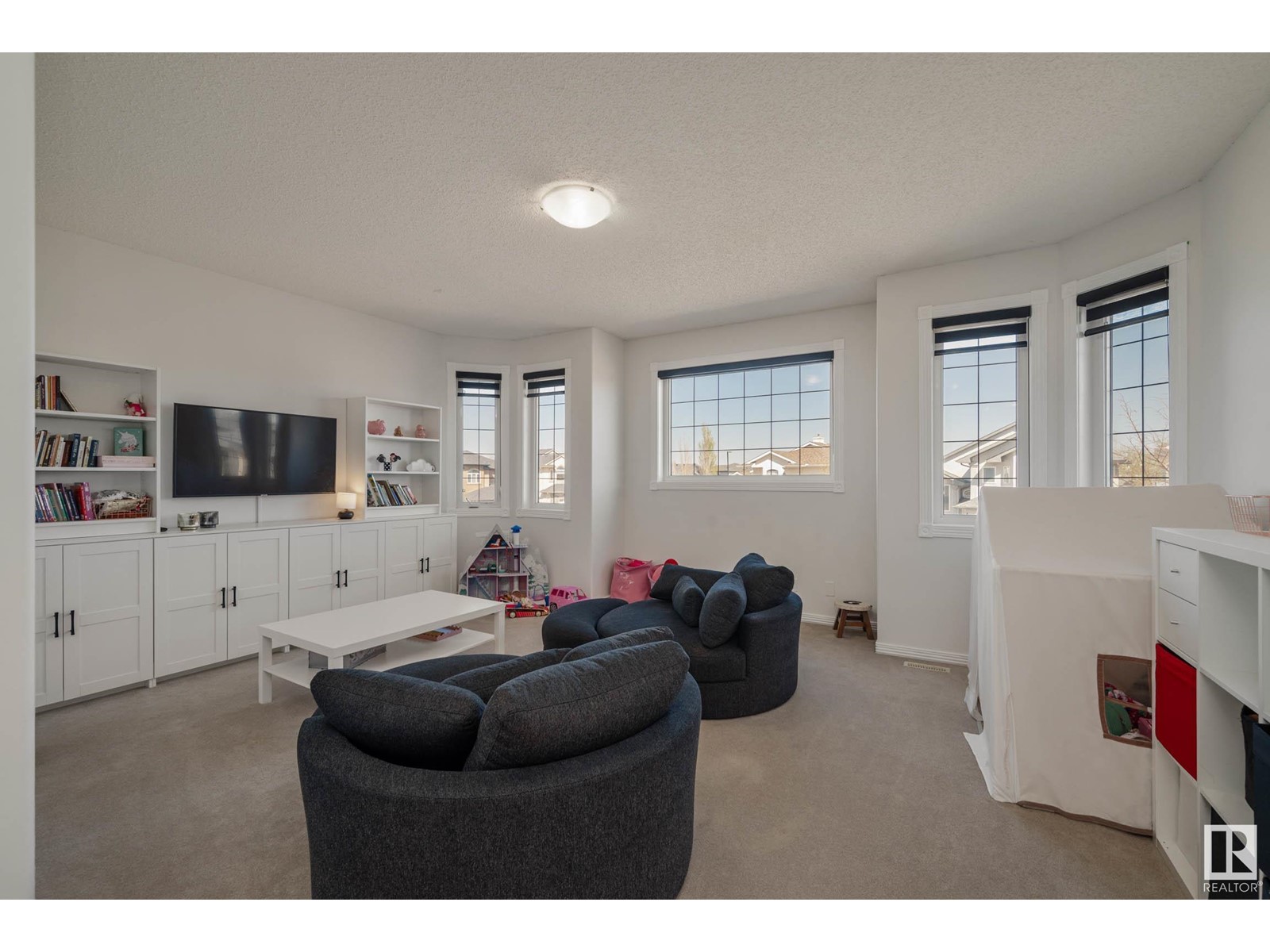 17828 109 St Nw, Edmonton, Alberta  T5X 6K5 - Photo 28 - E4438691
