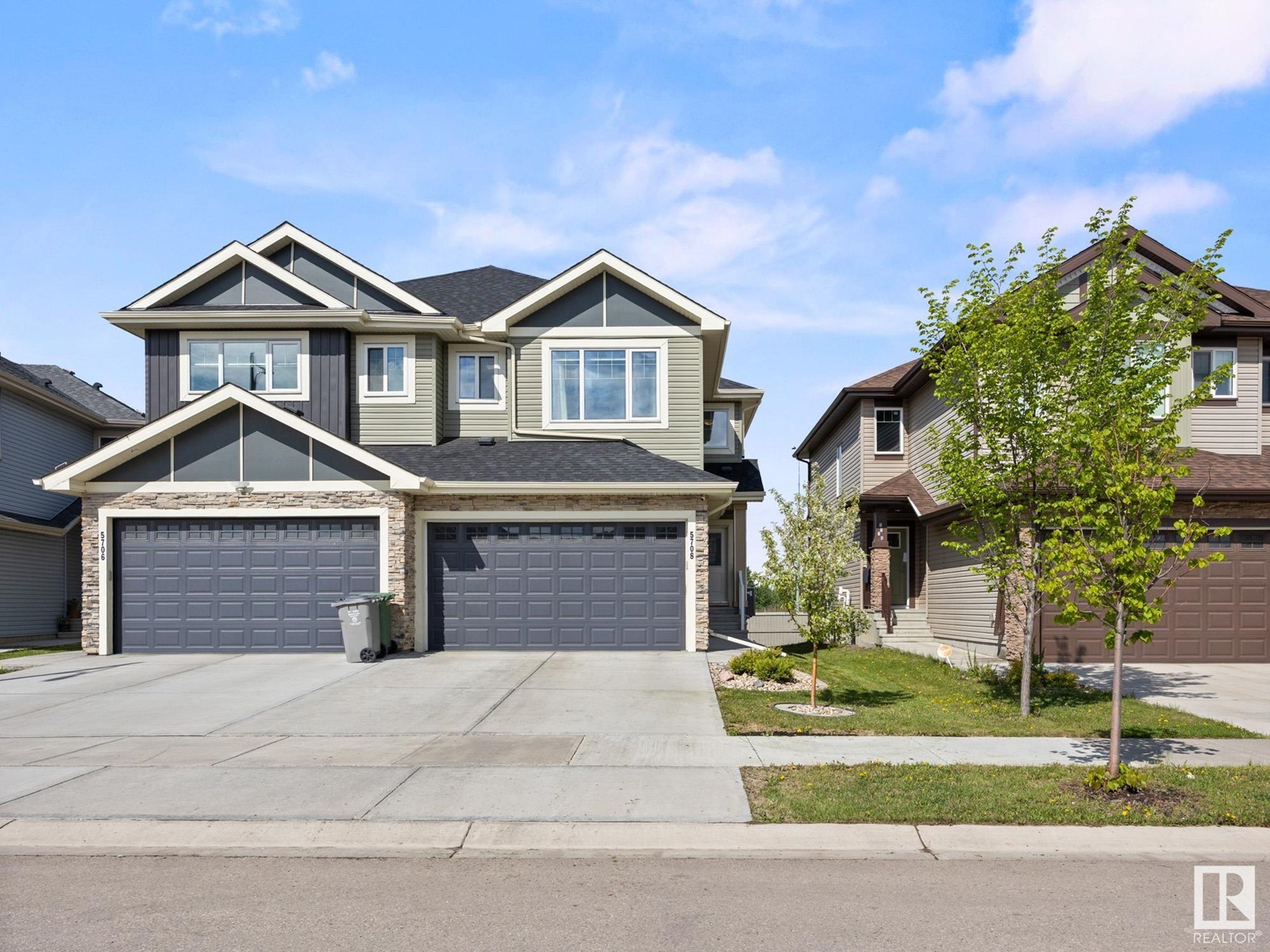Property at 5708 66 ST image 1