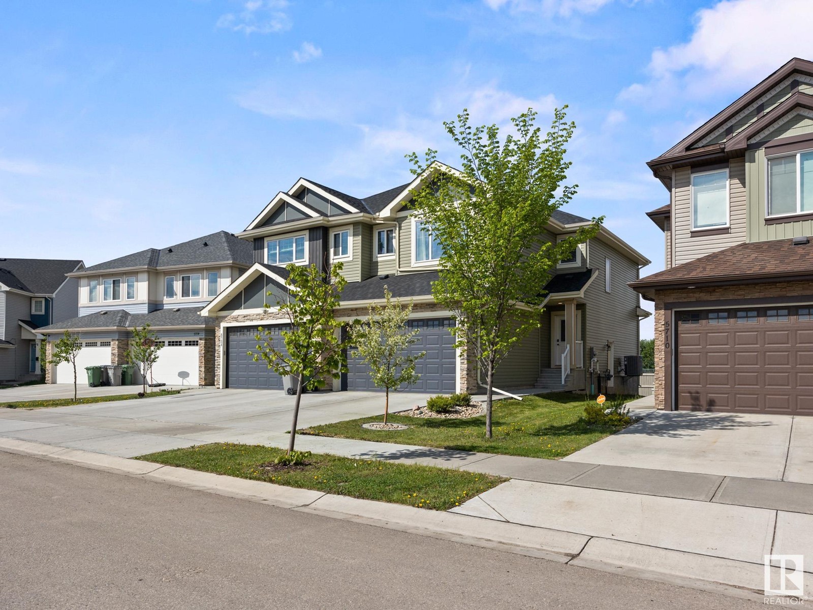Property at 5708 66 ST image 3