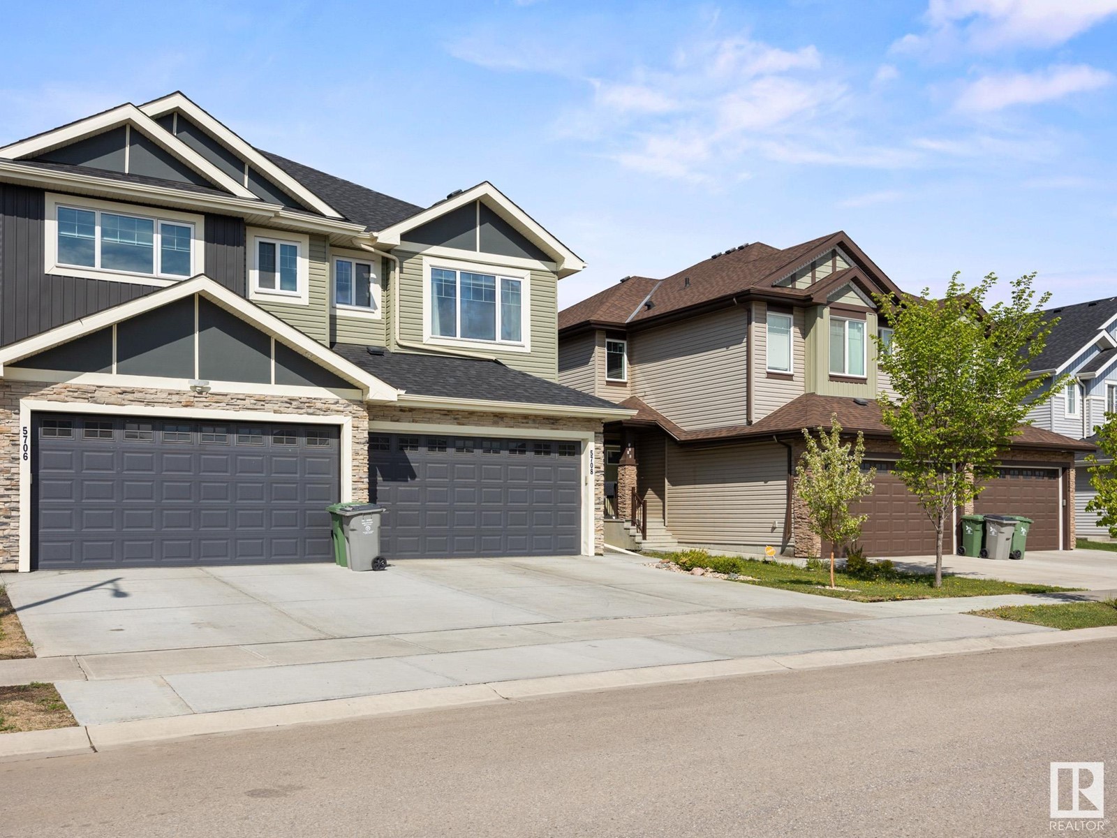 Property at 5708 66 ST image 5