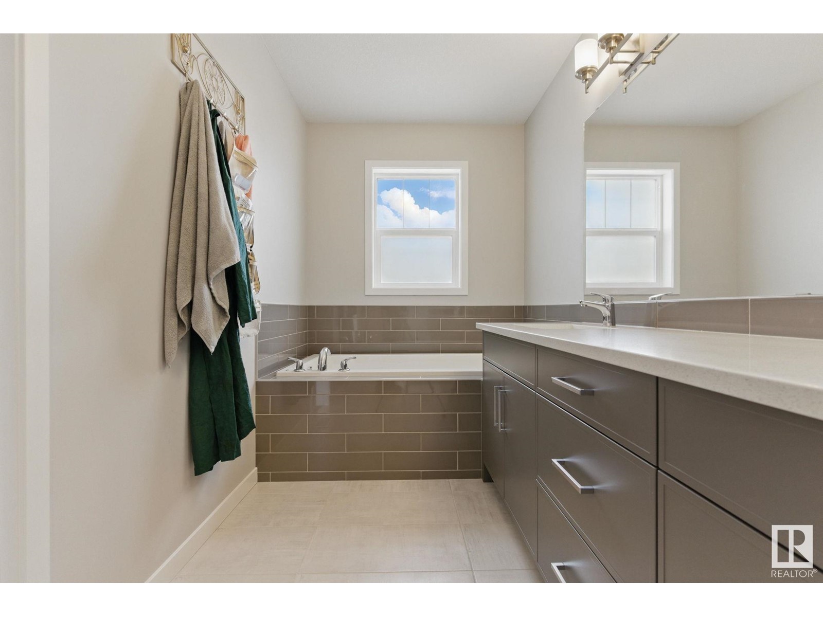 22754 95a Av Nw, Edmonton, Alberta  T5T 7H5 - Photo 20 - E4438694