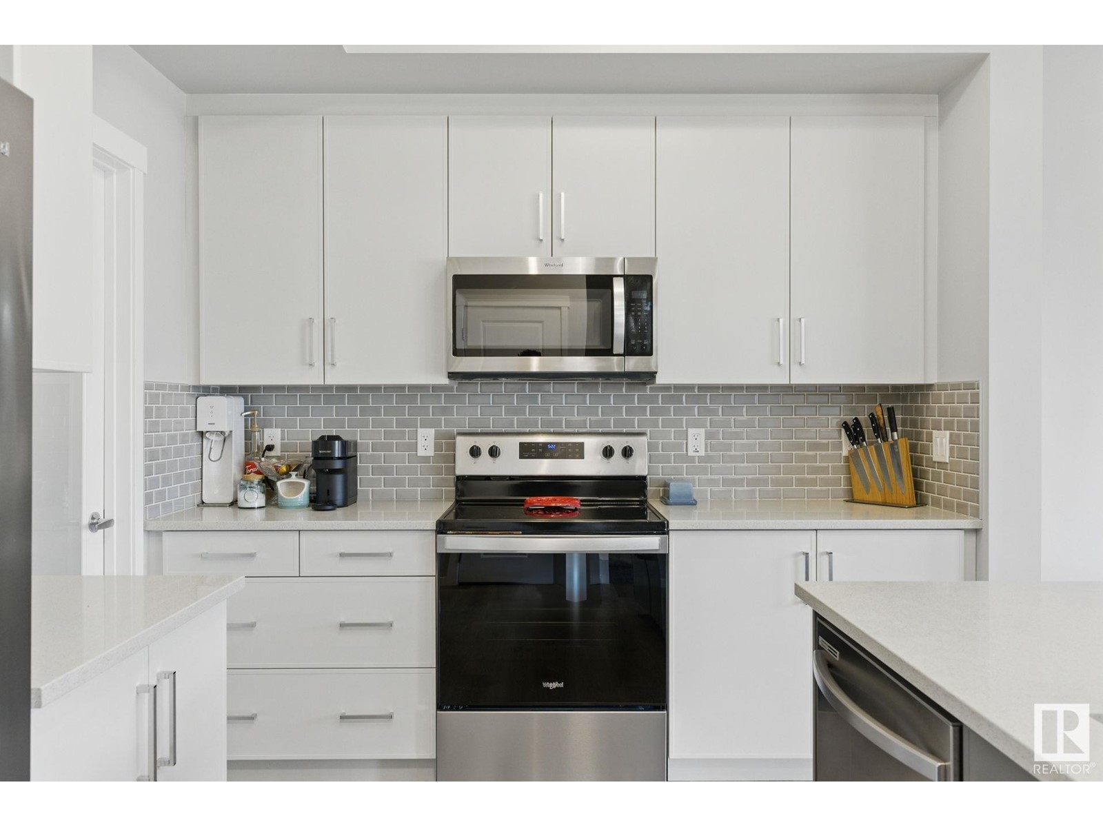 22754 95a Av Nw, Edmonton, Alberta  T5T 7H5 - Photo 7 - E4438694