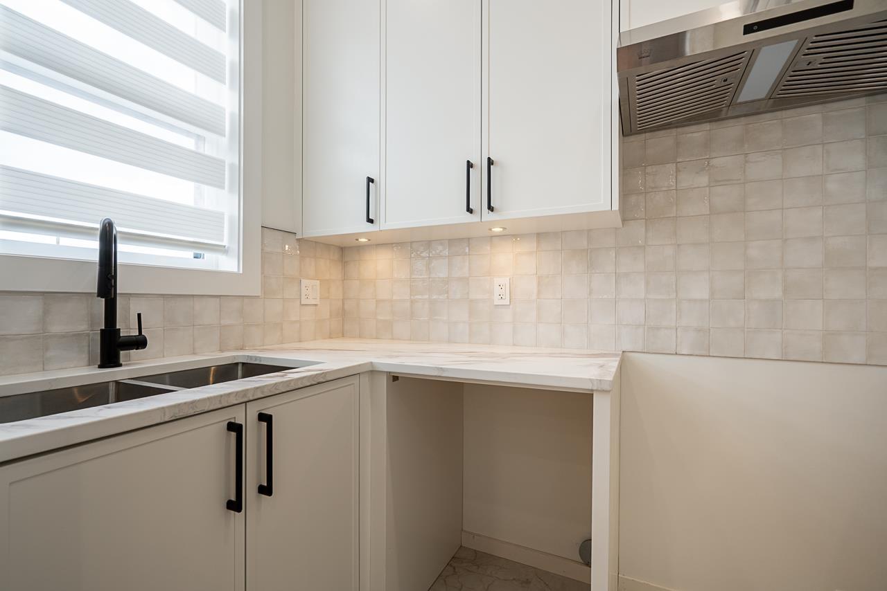 13866 115 Avenue, Surrey, British Columbia  V3R 2P3 - Photo 15 - R3006381