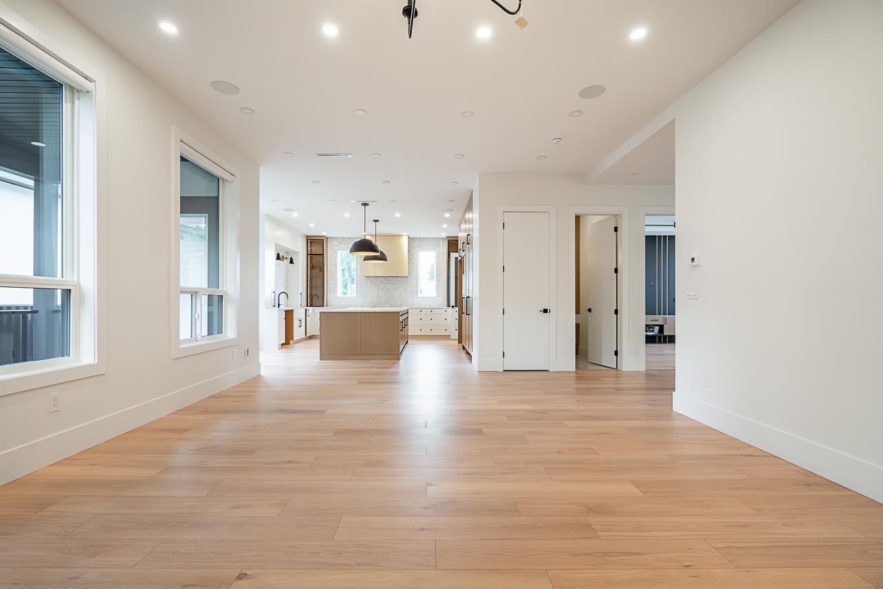 13866 115 Avenue, Surrey, British Columbia  V3R 2P3 - Photo 11 - R3006381