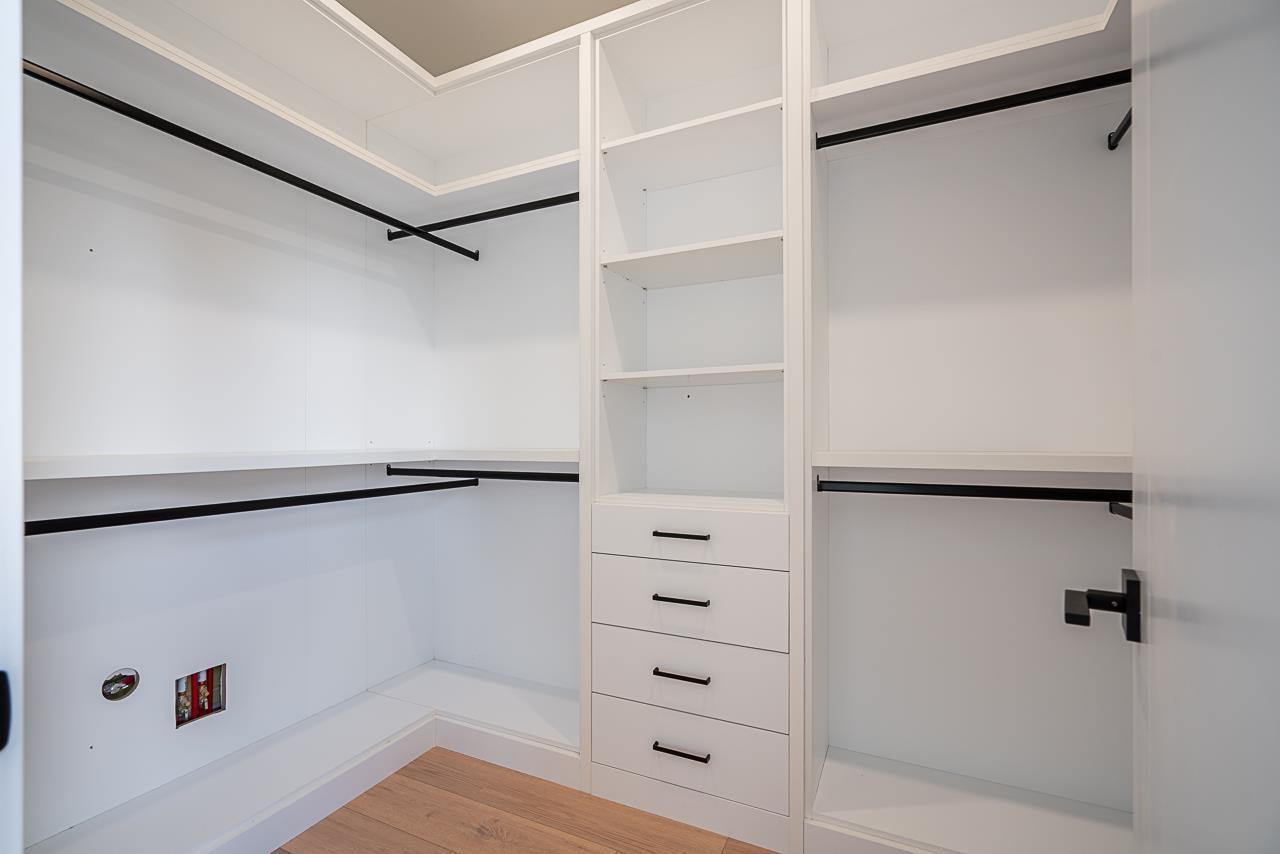 13866 115 Avenue, Surrey, British Columbia  V3R 2P3 - Photo 22 - R3006381