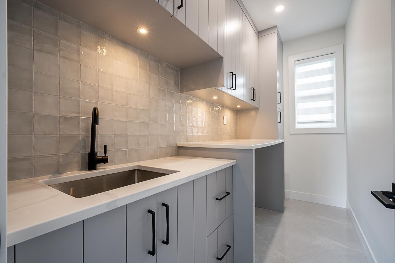13866 115 Avenue, Surrey, British Columbia  V3R 2P3 - Photo 29 - R3006381