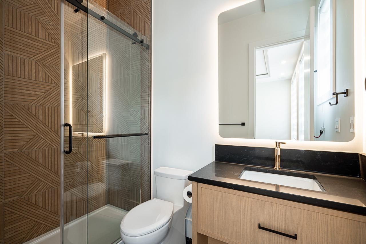 13866 115 Avenue, Surrey, British Columbia  V3R 2P3 - Photo 17 - R3006381