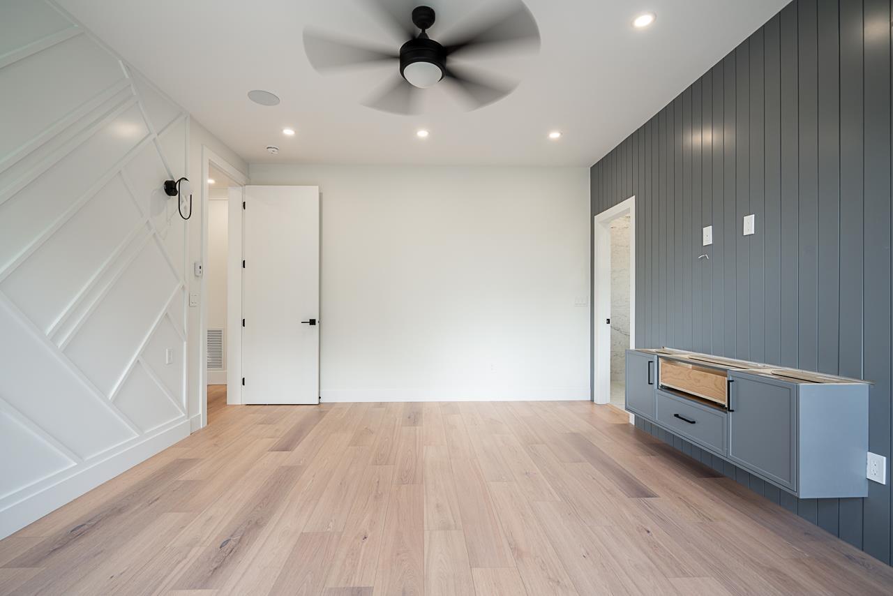 13866 115 Avenue, Surrey, British Columbia  V3R 2P3 - Photo 19 - R3006381