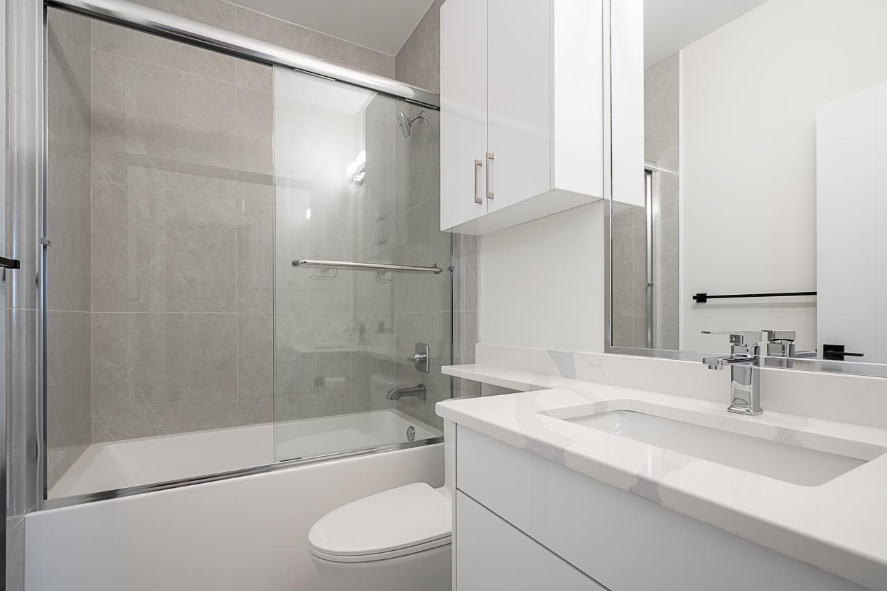 13866 115 Avenue, Surrey, British Columbia  V3R 2P3 - Photo 33 - R3006381