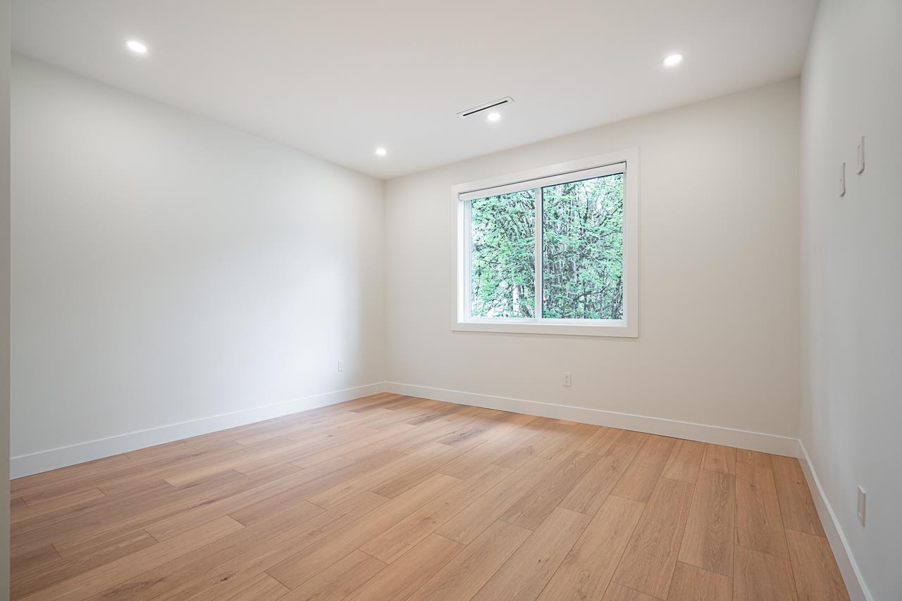 13866 115 Avenue, Surrey, British Columbia  V3R 2P3 - Photo 25 - R3006381