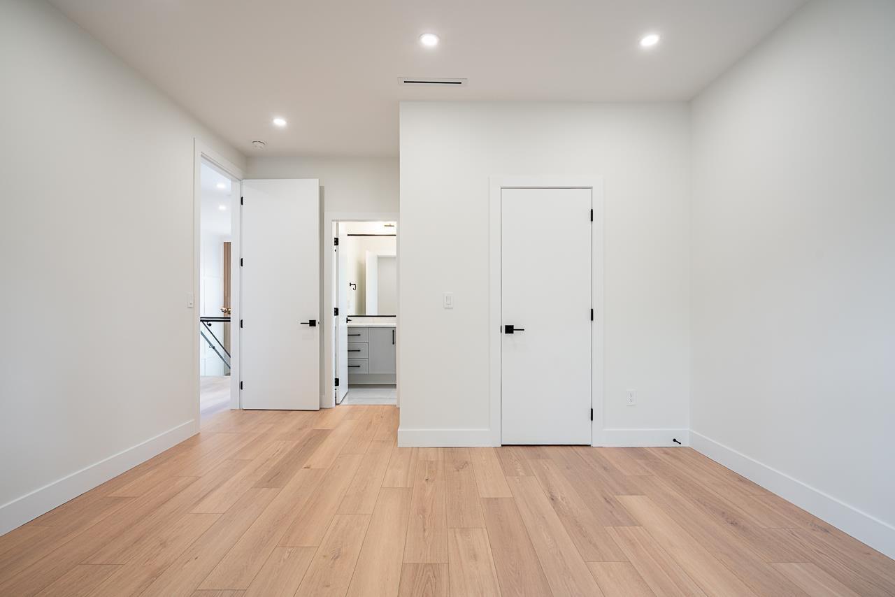 13866 115 Avenue, Surrey, British Columbia  V3R 2P3 - Photo 26 - R3006381