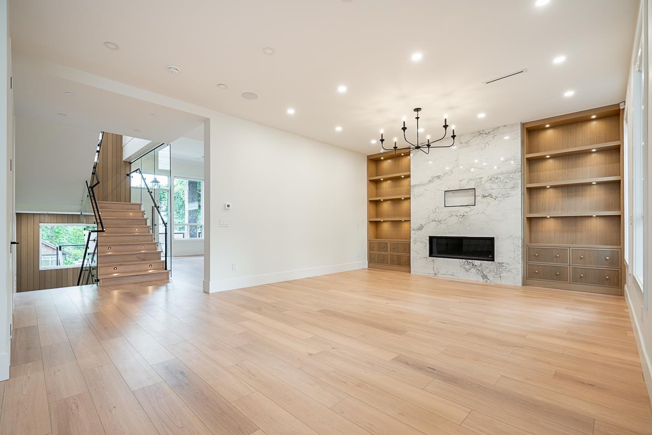 13866 115 Avenue, Surrey, British Columbia  V3R 2P3 - Photo 12 - R3006381