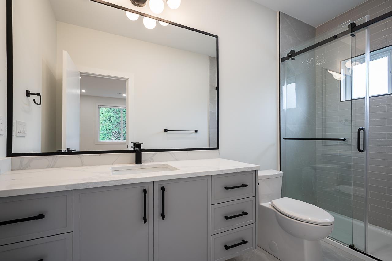 13866 115 Avenue, Surrey, British Columbia  V3R 2P3 - Photo 28 - R3006381