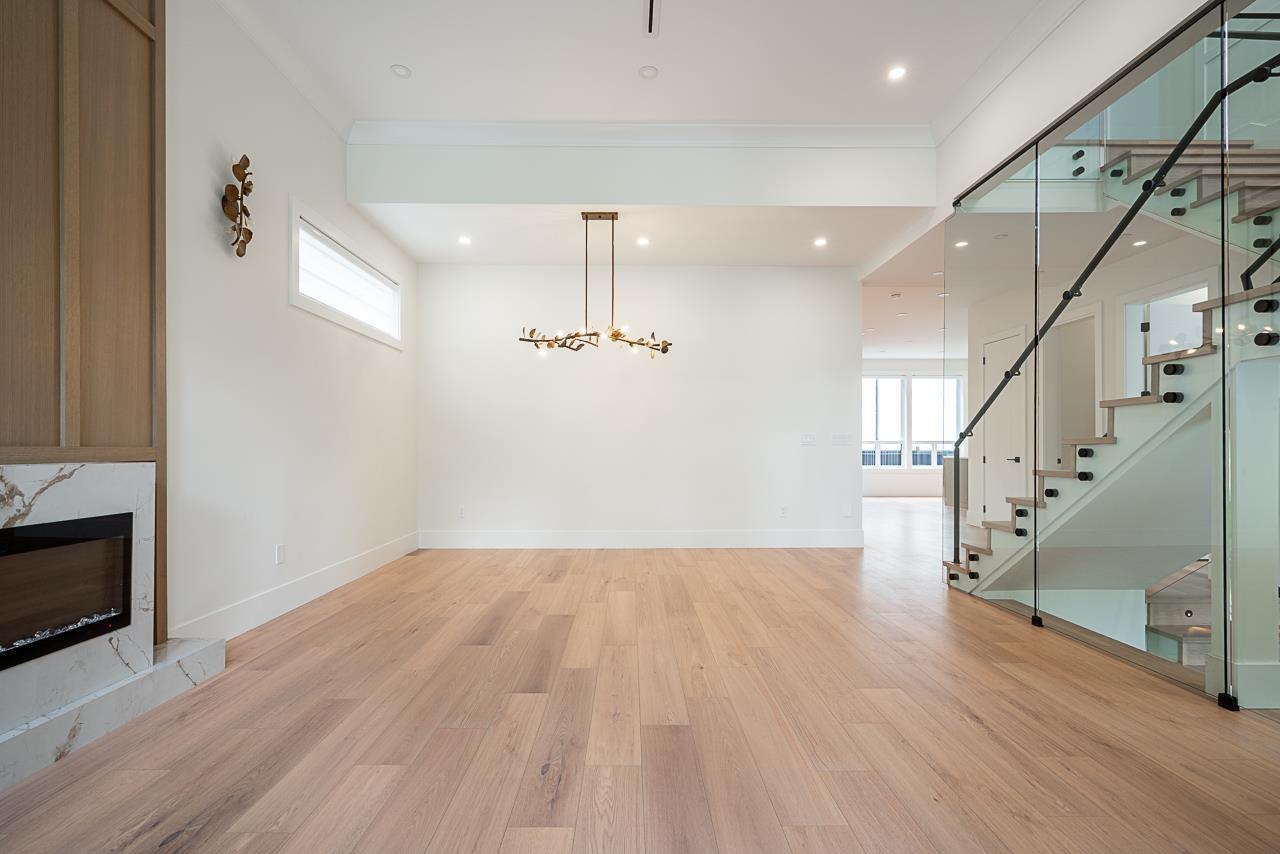 13866 115 Avenue, Surrey, British Columbia  V3R 2P3 - Photo 8 - R3006381