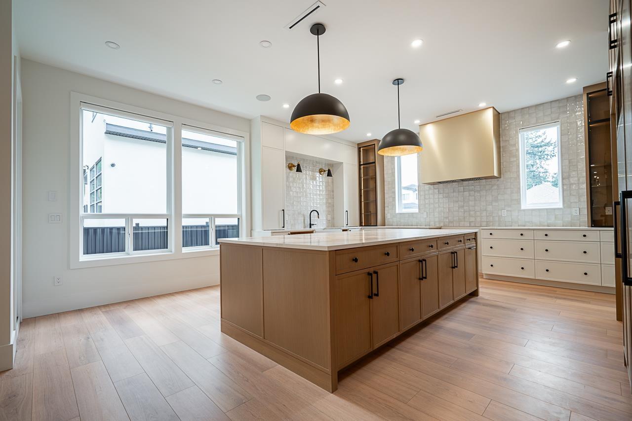 13866 115 Avenue, Surrey, British Columbia  V3R 2P3 - Photo 13 - R3006381