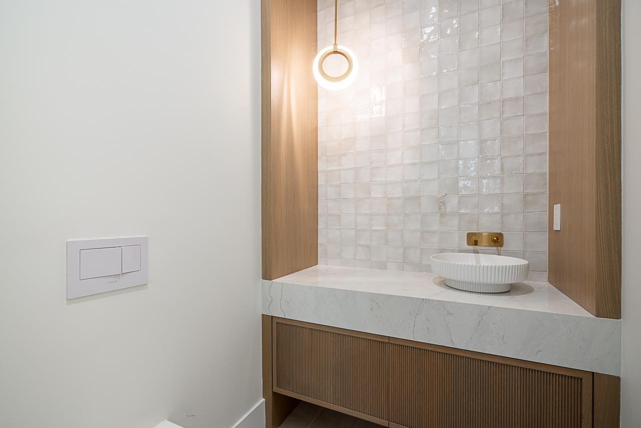 13866 115 Avenue, Surrey, British Columbia  V3R 2P3 - Photo 16 - R3006381