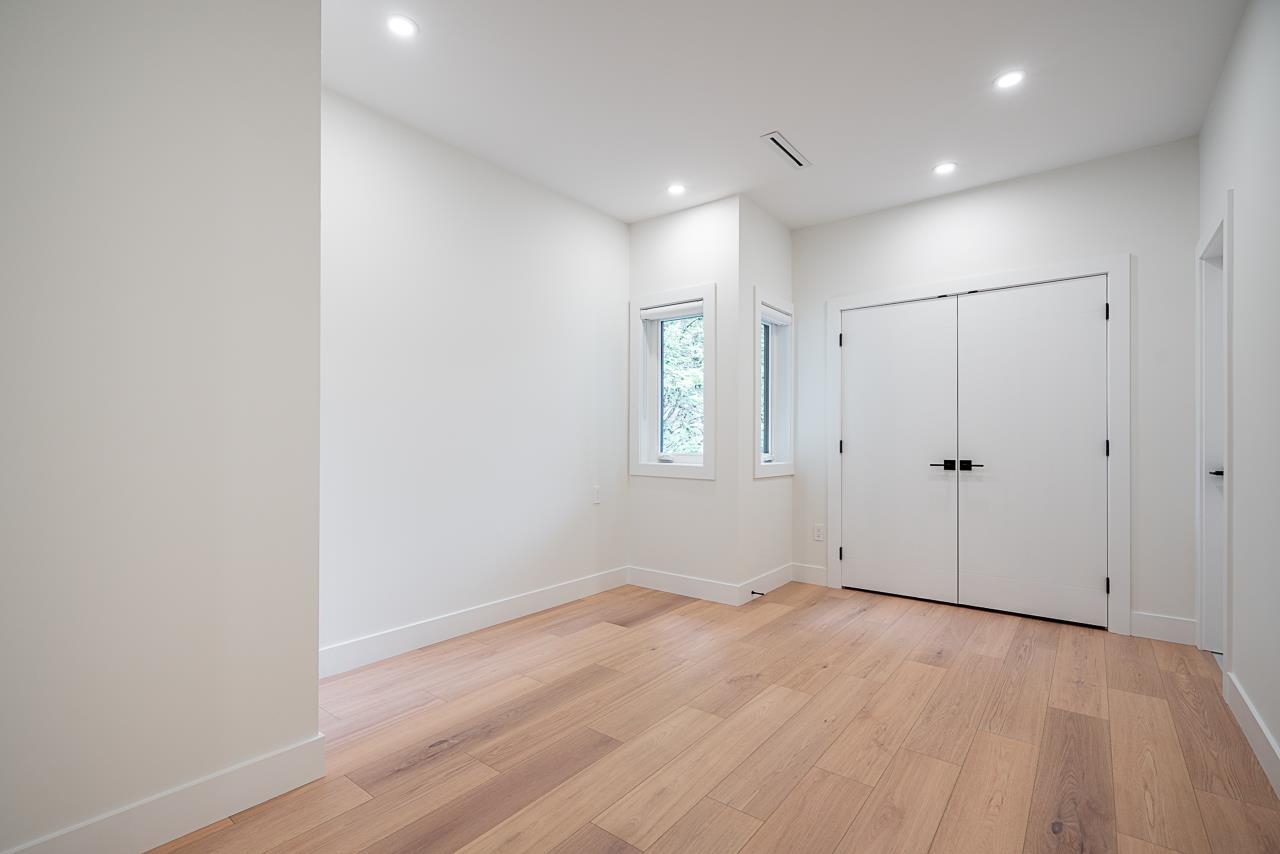 13866 115 Avenue, Surrey, British Columbia  V3R 2P3 - Photo 23 - R3006381