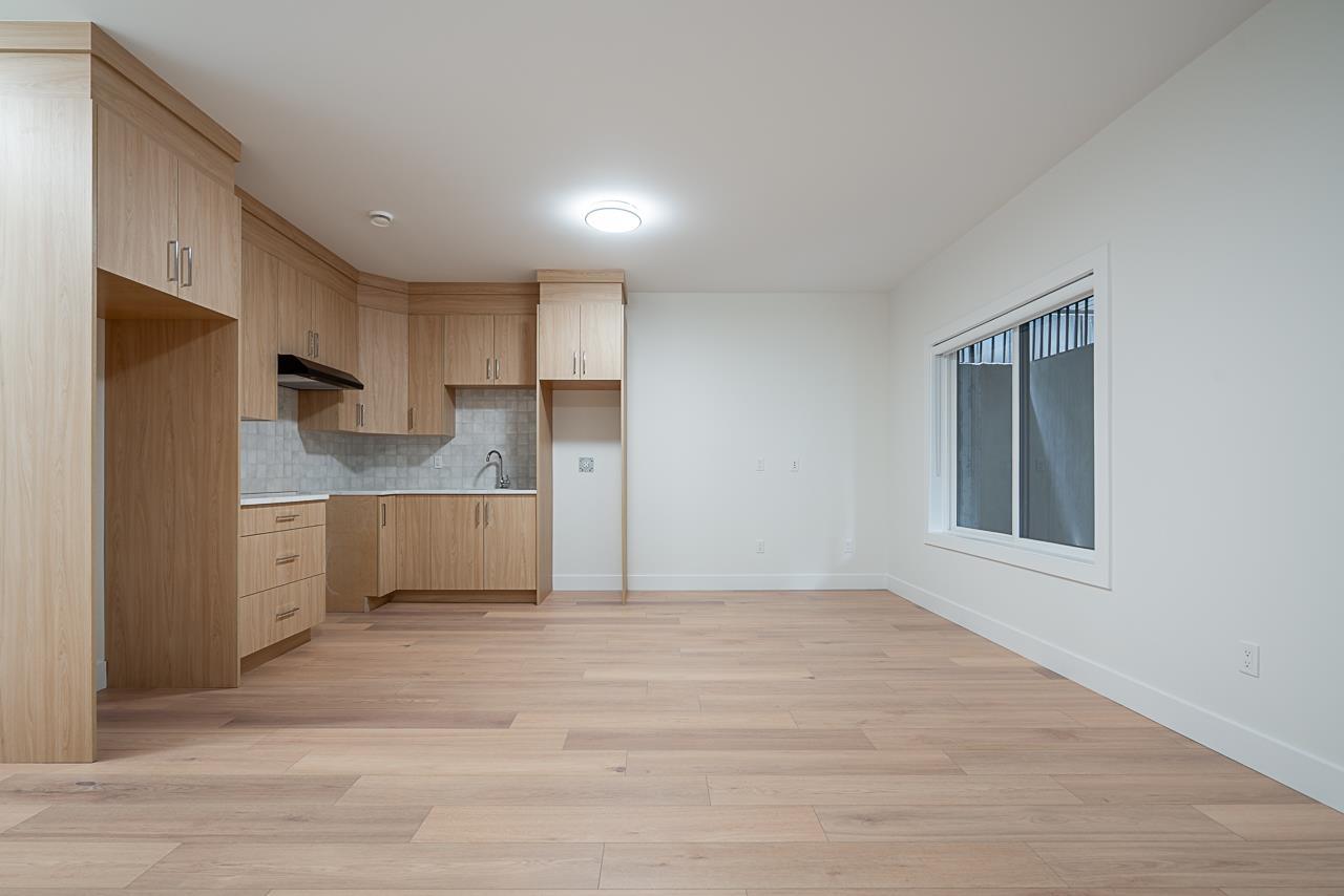 13866 115 Avenue, Surrey, British Columbia  V3R 2P3 - Photo 30 - R3006381
